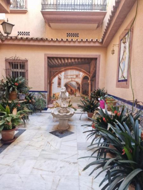 Casa Consuelo